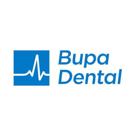 Bupa Dental