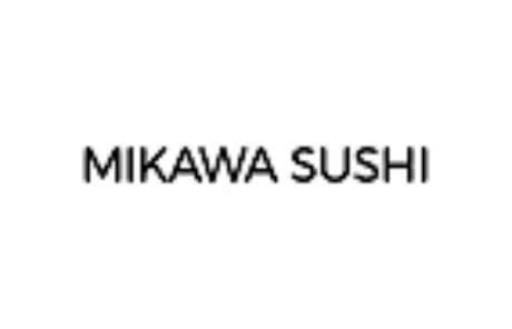 Mikawa Sushi