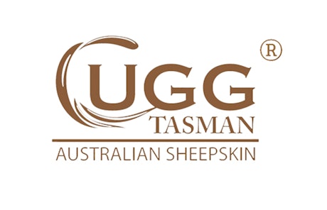 Ugg Tasman