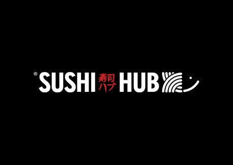 Sushi Hub