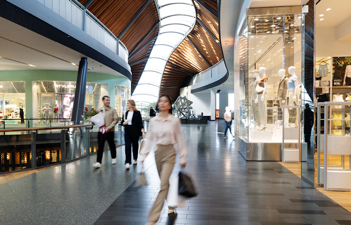 Highpoint Vic Home | Highpoint Shopping Centre Melbourne