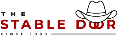 The Stable Door | OPENING SOON