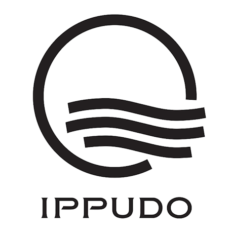 Ippudo