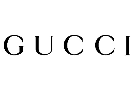 GUCCI  - UPDATE STORE LISTING IMAGES PLEASE